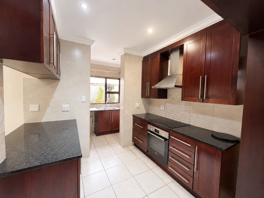 3 Bedroom Property for Sale in Melodie North West